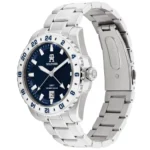 Tommy Hilfiger Men's Watch 1792132 - Image 2