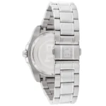 Tommy Hilfiger Men's Watch 1792132 - Image 3