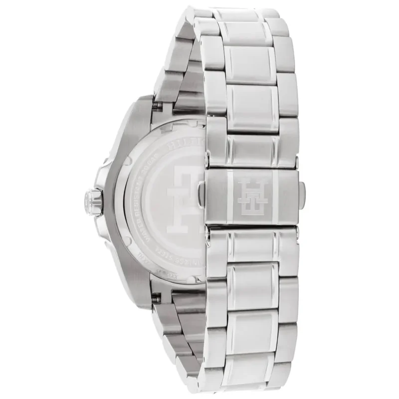 Tommy Hilfiger Men's Watch 1792132 - Image 3