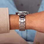 Tommy Hilfiger Men's Watch 1792132 - Image 5
