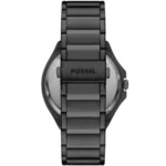 Fossil Men's Watch BQ2621 - Image 3