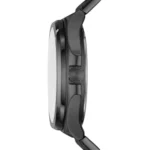 Fossil Men's Watch BQ2621 - Image 2
