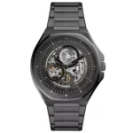 Fossil Men's Watch BQ2621