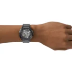 Fossil Men's Watch BQ2621 - Image 4
