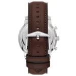 Fossil Men's Watch FS6024 - Image 3