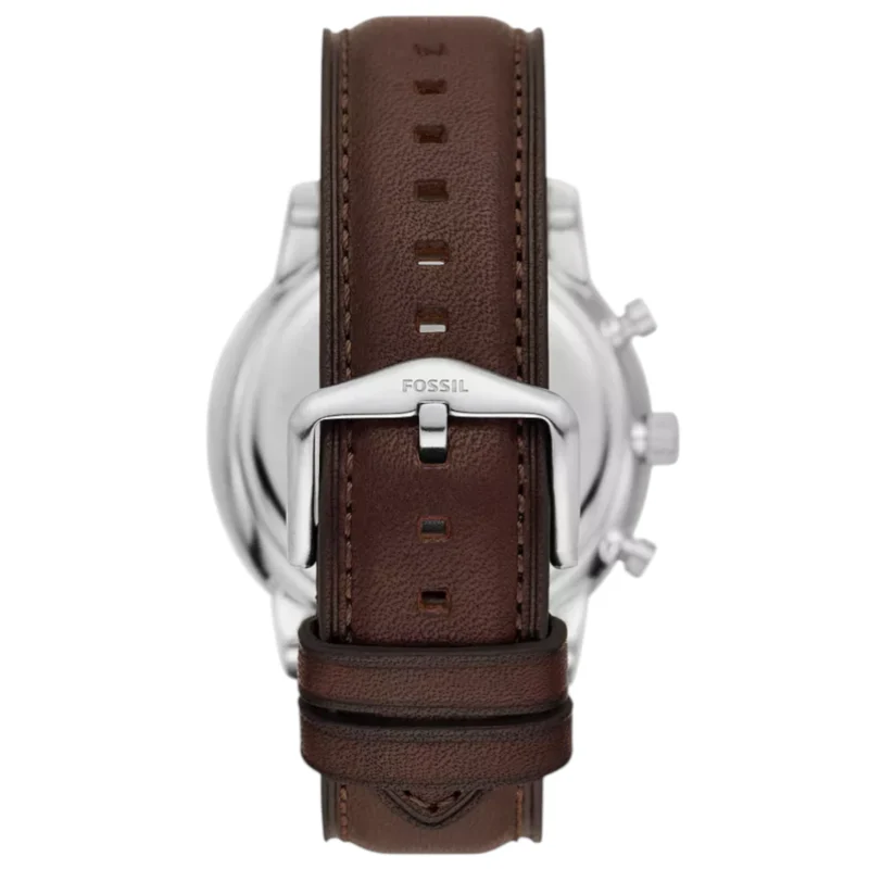 Fossil Men's Watch FS6024 - Image 3