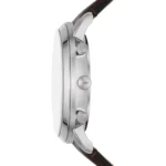 Fossil Men's Watch FS6024 - Image 2