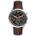 Fossil Men's Watch FS6024