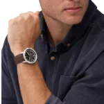 Fossil Men's Watch FS6024 - Image 4