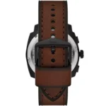 Fossil Men's Watch FS6101 - Image 3