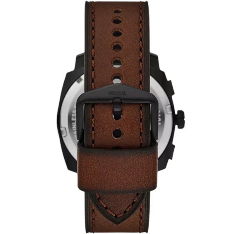 Fossil Men's Watch FS6101 - Image 3