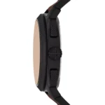 Fossil Men's Watch FS6101 - Image 2