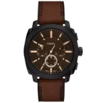 Fossil Men's Watch FS6101