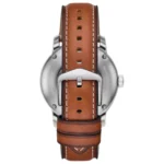 Fossil Men's Watch ME3263 - Image 4