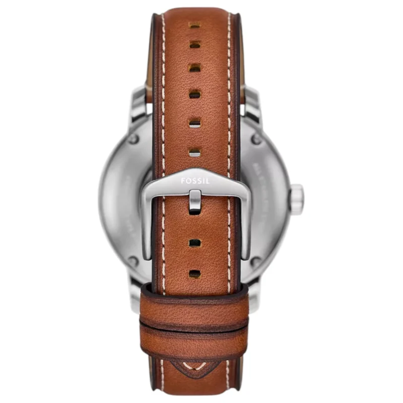 Fossil Men's Watch ME3263 - Image 4