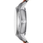 Fossil Men's Watch ME3263 - Image 2