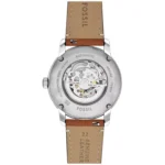 Fossil Men's Watch ME3263 - Image 3