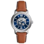 Fossil Men's Watch ME3263