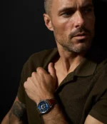 Fossil Men's Watch ME3263 - Image 5