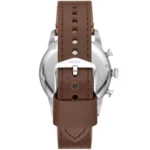 Fossil Men's Watch FS6042 - Image 3