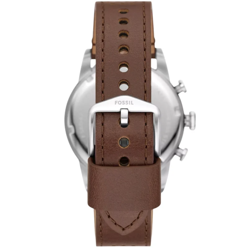 Fossil Men's Watch FS6042 - Image 3