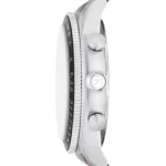 Fossil Men's Watch FS6042 - Image 2