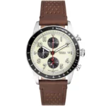 Fossil Men's Watch FS6042
