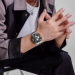 Naviforce Men's Watch NF8042-S-B-S - Image 5