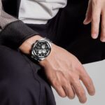 Naviforce Men's Watch NF8042-S-B-S - Image 7