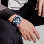 Naviforce Men's Watch NF8042-S-BE-S - Image 7
