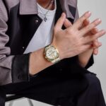 Naviforce Men's Watch NF8042-S-W-G - Image 5