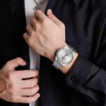 Naviforce Men's Watch NF9226-S-W-S - Image 7