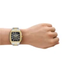 Fossil Men's Watch FS6123 - Image 2