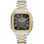 Fossil Men's Watch FS6123