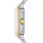 Fossil Men's Watch FS6123 - Image 8