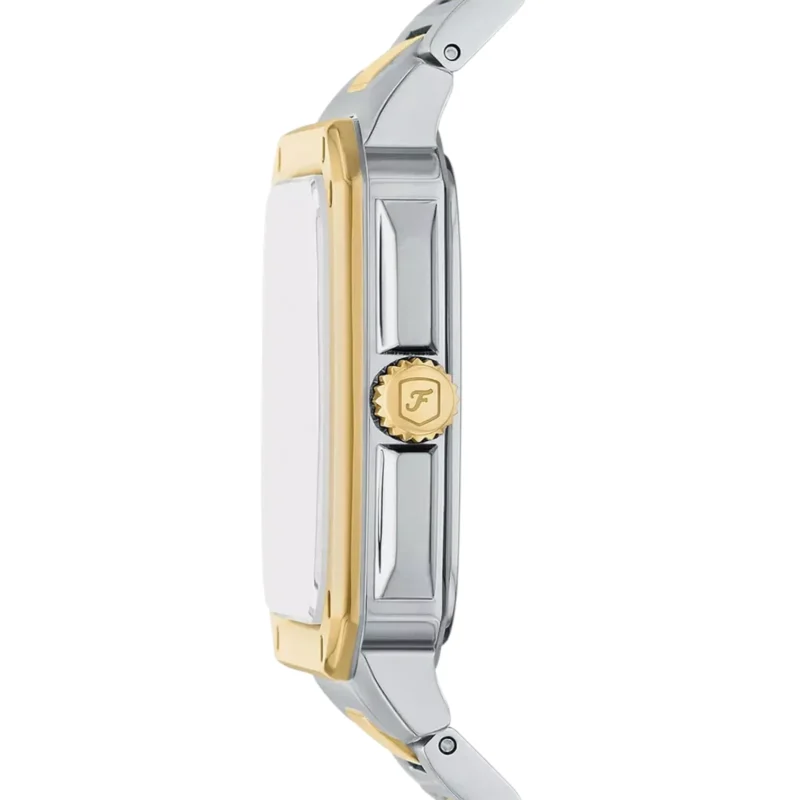 Fossil Men's Watch FS6123 - Image 8