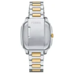 Fossil Men's Watch FS6123 - Image 7