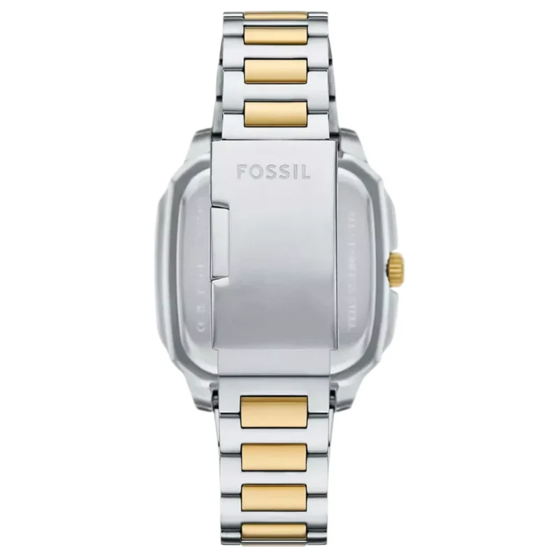 Fossil Men's Watch FS6123 - Image 7