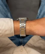 Fossil Men's Watch FS6123 - Image 5