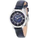 ساعة مازيراتي للنساء R8851118502