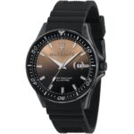 ساعة مازيراتي للرجال R8851140001