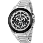 ساعة مازيراتي للرجال R8873612059