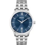 Hugo Boss Men's Watch 1513895