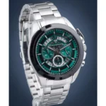 ⁦ساعة مازيراتي للرجال R8873612060⁩ - الصورة ⁦2⁩