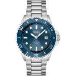 Hugo Boss Men's Watch 1513916