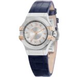 ساعة مازيراتي للنساء R8851108502