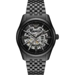 Emporio Armani Men's Watch AR60093