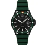 Emporio Armani Men's Watch AR11464