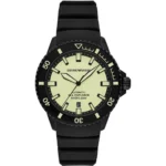 Emporio Armani Men's Watch AR60085