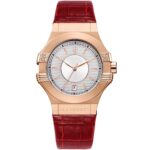ساعة مازيراتي للنساء R8851108501
